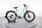 Velotric Nomad 1