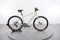 Velotric T1 ST Plus