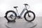 Velotric Nomad 1 Plus