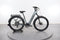 Velotric Discover 2
