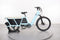 Velotric Packer 1