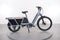 Velotric Packer 1