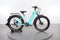 Velotric Nomad 1