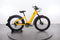 Velotric Nomad 1