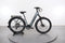 Velotric Discover 2