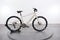 Velotric T1 ST Plus