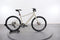 Velotric T1 ST Plus