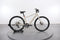 Velotric T1 ST Plus