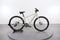 Velotric T1 ST Plus