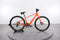 Velotric T1 ST Plus