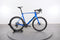 Cervelo Soloist Force eTap AXS