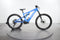Specialized Turbo Levo Comp