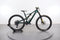 Specialized Turbo Levo Sl Comp Carbon