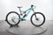 Orbea Rise M10