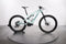 Specialized Turbo Levo 3 Comp Carbon