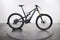 Specialized S-Works Turbo Levo
