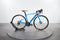 Quintana Roo SRfive 105
