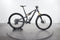 Specialized S-Works Stumpjumper 15
