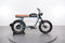 Super73 S2