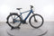 Gazelle MEDEO T10+