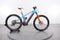 Cube Stereo Hybrid 140 HPC Actionteam