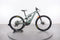 Specialized Turbo Levo Comp Alloy