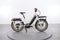 Specialized Globe Haul ST