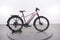 Aventon Level 3