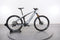 Porsche Cross Performance EXC