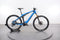 Porsche Cross Performance EXC