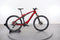 Porsche Cross Performance EXC