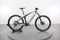 Porsche Cross Performance EXC