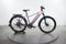 Aventon Level 3