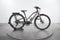 Specialized Turbo Vado SL 4.0