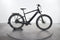 Specialized Turbo Vado 3.0 IGH
