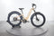 Aventon Aventure