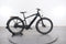 Specialized Turbo Vado 5.0 Igh