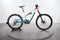 Cannondale Moterra Neo Carbon LT 2