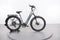 Velotric Discover 2