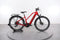 Trek Allant+ 7S Stagger