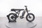 Super73 R Adventure