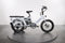 Lectric XPedition Dual-Battery