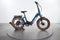 Aventon Sinch.2
