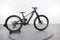 Mondraker Sly RR
