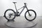 Mondraker Sly RR