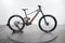 Mondraker Dune RR