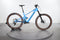 Mondraker SLY R
