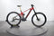 Mondraker Crafty Carbon RR