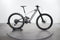 Mondraker Neat R