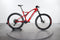 Fantic Rampage 1.4 Sport